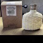 Отзыв John Varvatos Artisan Pure