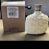 Купить Artisan Pure от John Varvatos