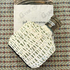 Отзыв John Varvatos Artisan Pure