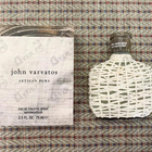 Отзывы John Varvatos Artisan Pure
