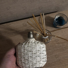 Духи Artisan Pure от John Varvatos