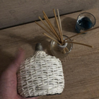 Отзывы John Varvatos Artisan Pure