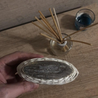 Духи Artisan Pure от John Varvatos