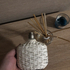 Парфюм John Varvatos Artisan Pure Купить Artisan Pure от John Varvatos