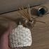 Отзыв John Varvatos Artisan Pure Духи Artisan Pure от John Varvatos