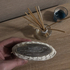 Духи John Varvatos Artisan Pure Парфюмерия Artisan Pure от John Varvatos