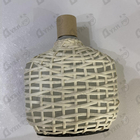 Отзывы John Varvatos Artisan Pure