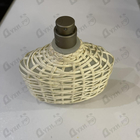 Отзыв John Varvatos Artisan Pure