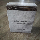 Духи Artisan Pure от John Varvatos