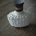 Духи Artisan Pure от John Varvatos