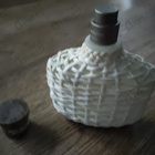 Отзыв John Varvatos Artisan Pure