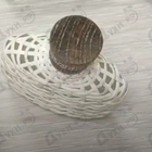 Отзывы John Varvatos Artisan Pure