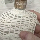 Отзыв John Varvatos Artisan Pure