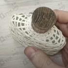 Отзывы John Varvatos Artisan Pure