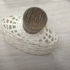 Духи Artisan Pure от John Varvatos Отзыв John Varvatos Artisan Pure