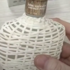 Духи John Varvatos Artisan Pure Духи Artisan Pure от John Varvatos