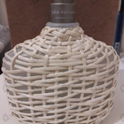 Духи Artisan Pure от John Varvatos