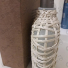 Отзывы John Varvatos Artisan Pure