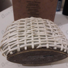 Духи Artisan Pure от John Varvatos