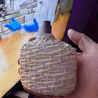 Отзыв John Varvatos Artisan Pure