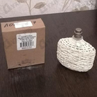 Духи Artisan Pure от John Varvatos