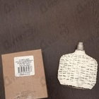 Отзывы John Varvatos Artisan Pure