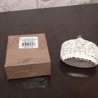 Парфюм John Varvatos Artisan Pure