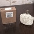 Парфюмерия Artisan Pure от John Varvatos Отзывы John Varvatos Artisan Pure