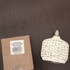 Духи John Varvatos Artisan Pure Парфюмерия Artisan Pure от John Varvatos
