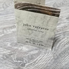 Отзыв John Varvatos Artisan Pure