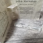 Отзыв John Varvatos Artisan Pure