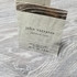 Купить Artisan Pure от John Varvatos