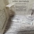 Парфюмерия Artisan Pure от John Varvatos