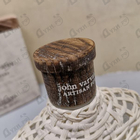 Отзыв John Varvatos Artisan Pure