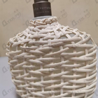 Духи Artisan Pure от John Varvatos