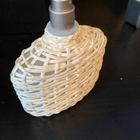 Отзывы John Varvatos Artisan Pure