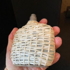 Отзывы John Varvatos Artisan Pure