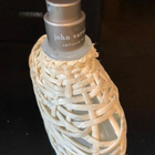 Отзыв John Varvatos Artisan Pure