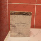 Отзывы John Varvatos Artisan Pure