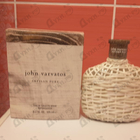 Отзыв John Varvatos Artisan Pure