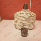 Отзывы John Varvatos Artisan Pure