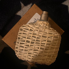 Отзыв John Varvatos Artisan Pure