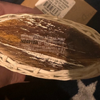 Духи Artisan Pure от John Varvatos