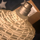 Духи Artisan Pure от John Varvatos