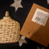 Парфюмерия John Varvatos Artisan Pure