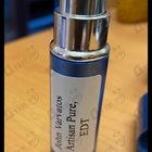 Отзывы John Varvatos Artisan Pure