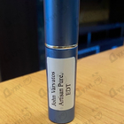 Отзывы John Varvatos Artisan Pure