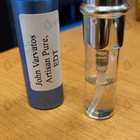 Парфюм John Varvatos Artisan Pure