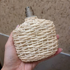 Отзывы John Varvatos Artisan Pure