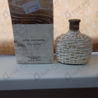 Духи Artisan Pure от John Varvatos